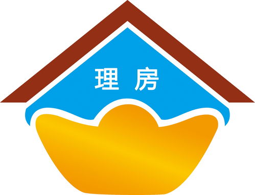 北京理房信息服务 打造专业高效的房屋信息平台